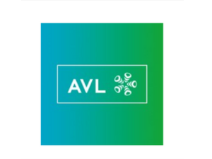 Nellai Systems & Services