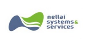 Nellai Systems & Services
