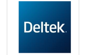 DelTeK