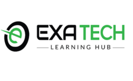 Exatek