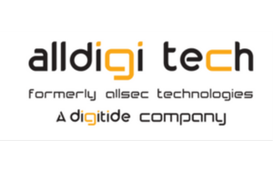 Alldigi Tech