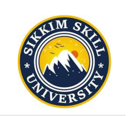 Nellai Systems & Services